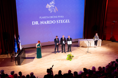 OBČINA PIVKA OBČINSKI PRAZNIK 9.5.2025 - Valter Leban-3223